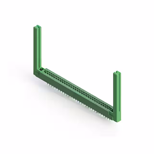 307-030-441-158 EDAC Inc.  Edgeboard Connectors